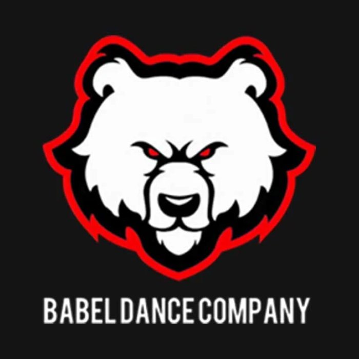 Babel Dance Company ⭐ Clases de Baile en Guadalajara