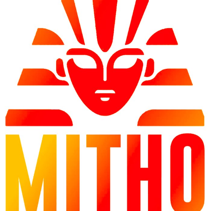 Mitho Disco