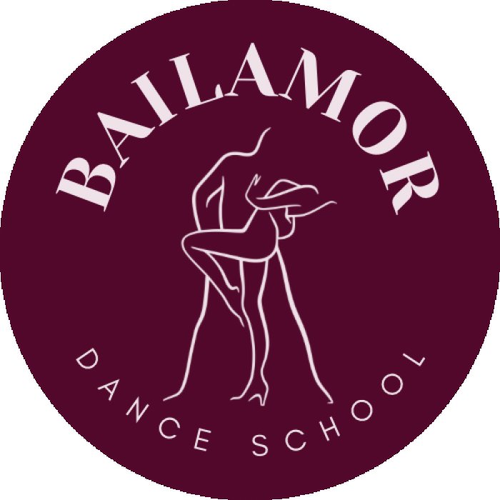 Bailamor Dance School