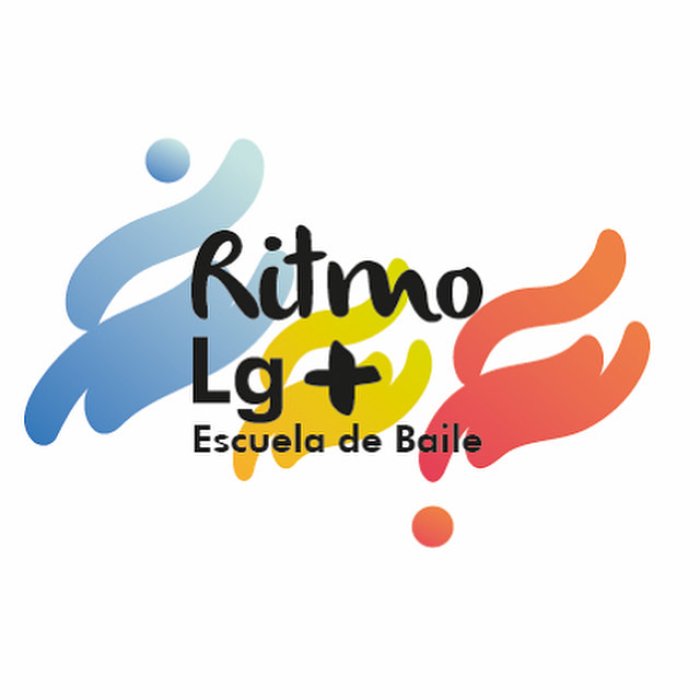 Ritmo Lugo