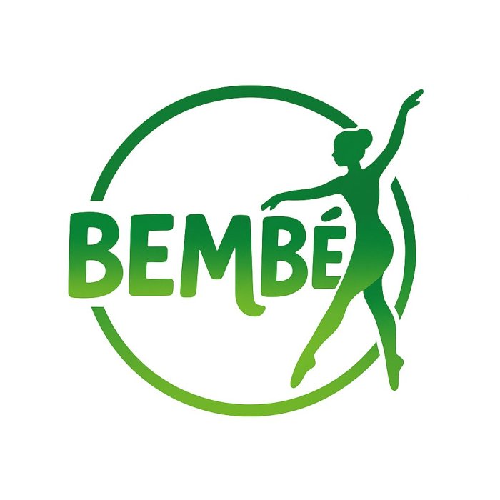 BEMBÉ