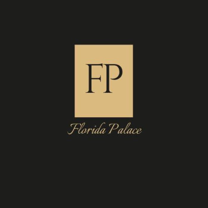 FLORIDA PALACE