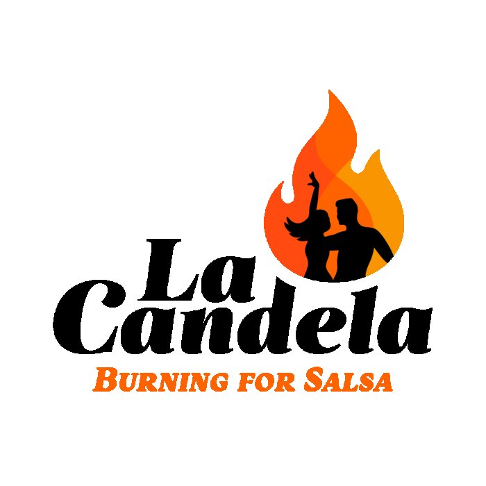 La Candela
