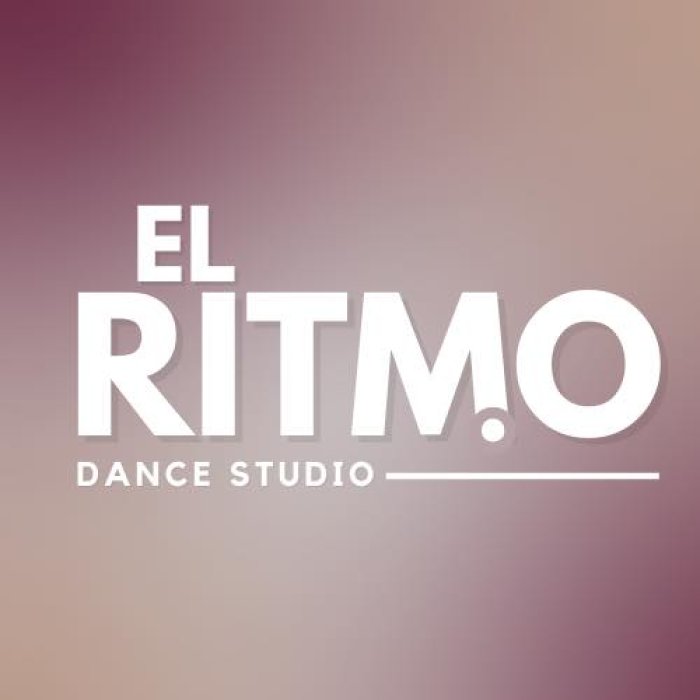 El Ritmo Dance Studio