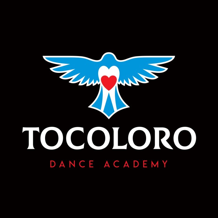 Tocoloro Dance Academy
