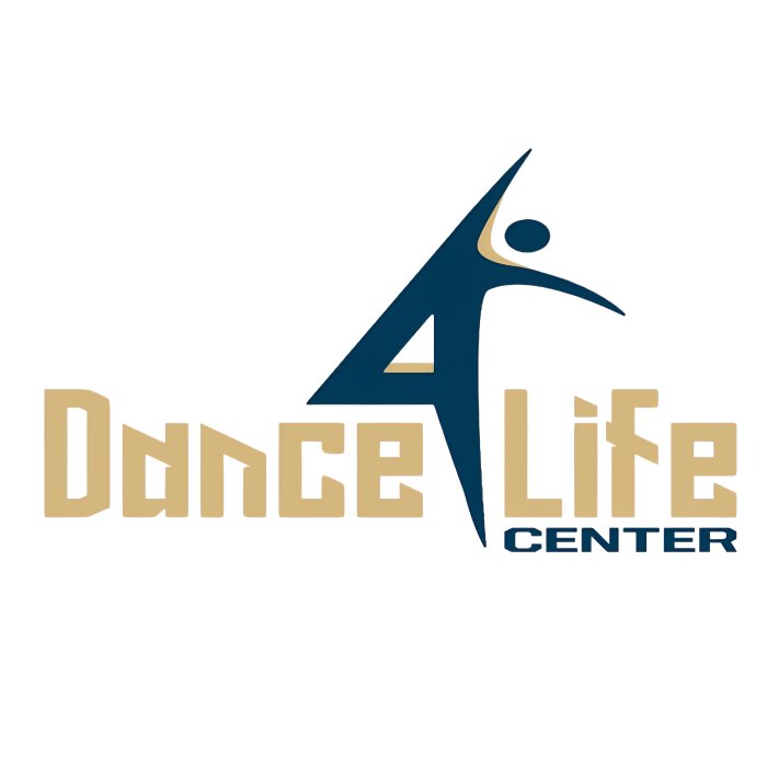 Dance4Life center