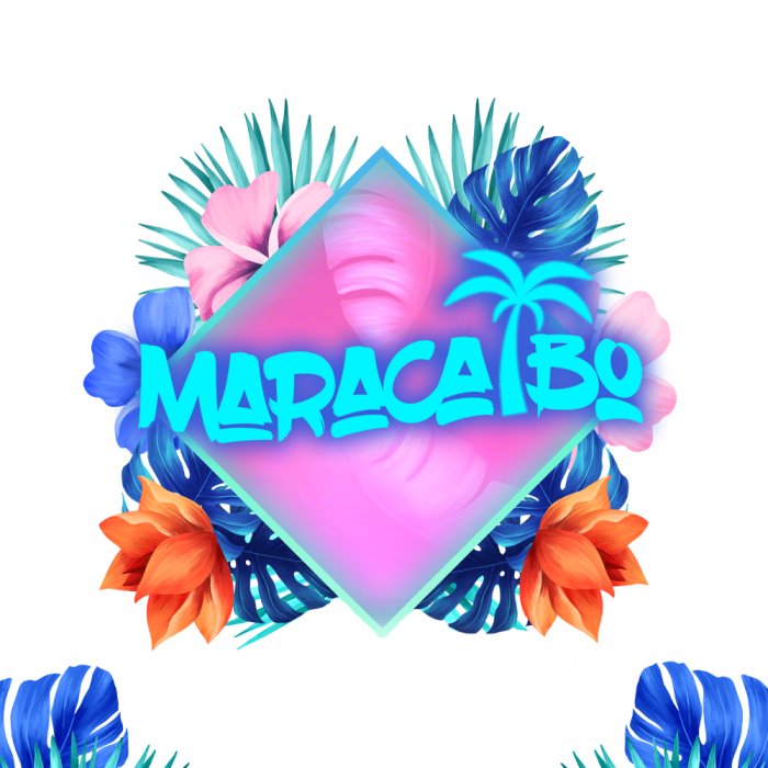 MARACAIBO