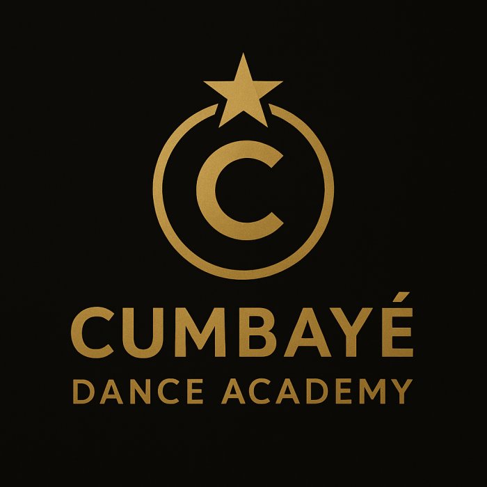 CUMBAYE DANCE
