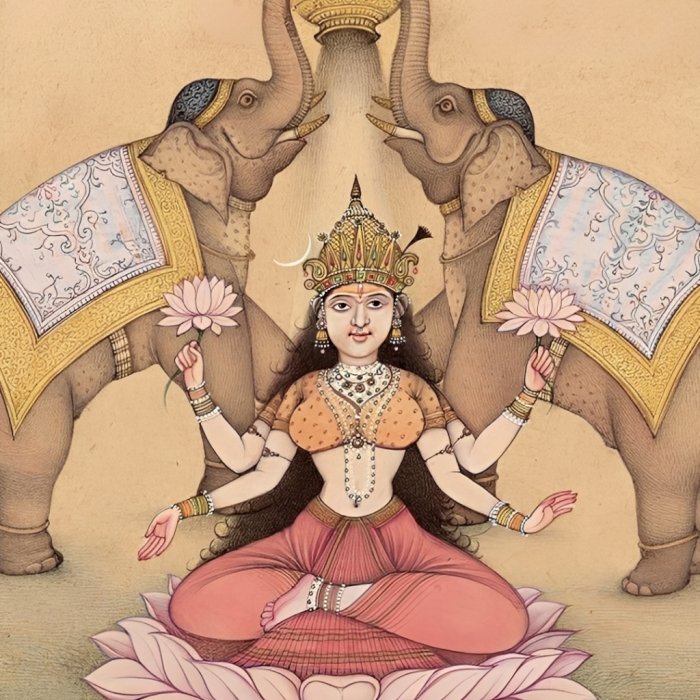 Naṭarāja Yoga Danzā 