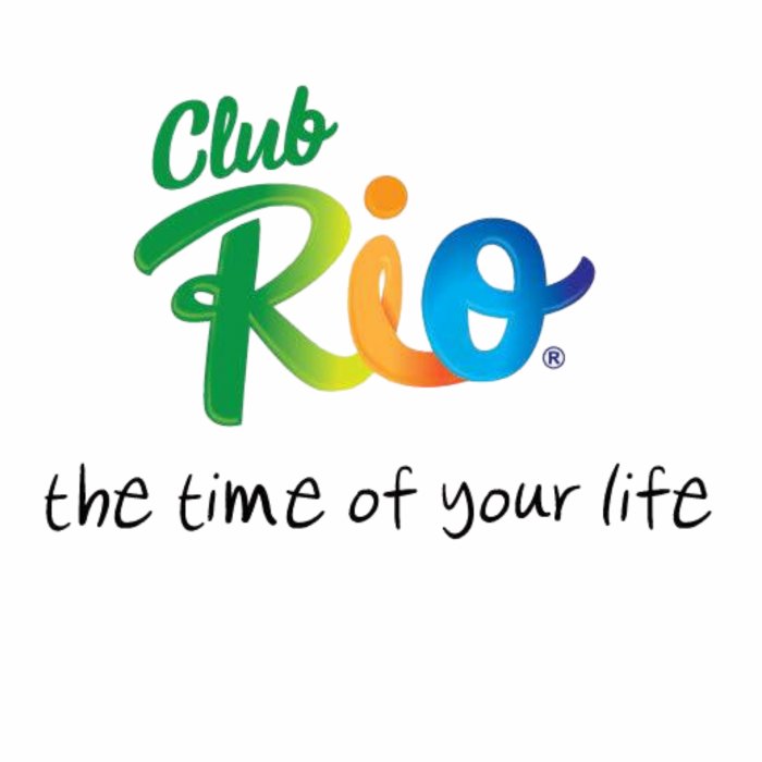 Rio Club Bucharest