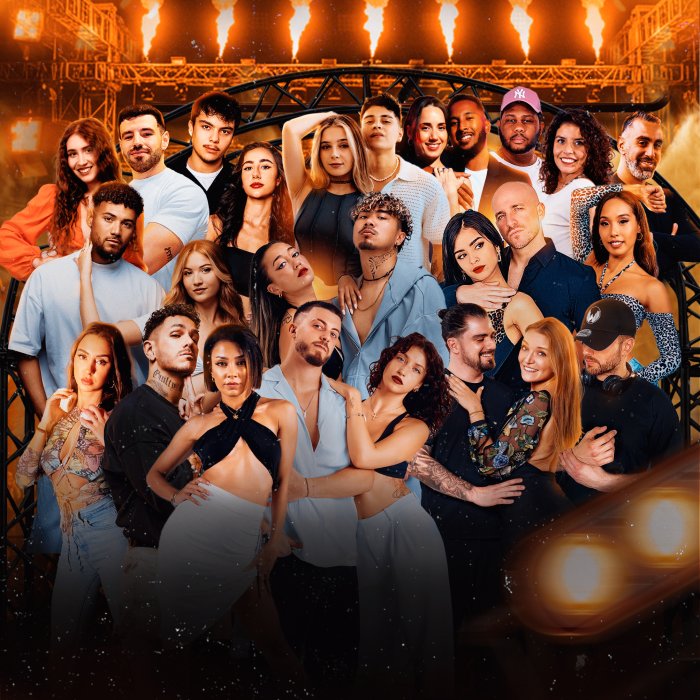 Salle Polyvalente de Meistratzheim 