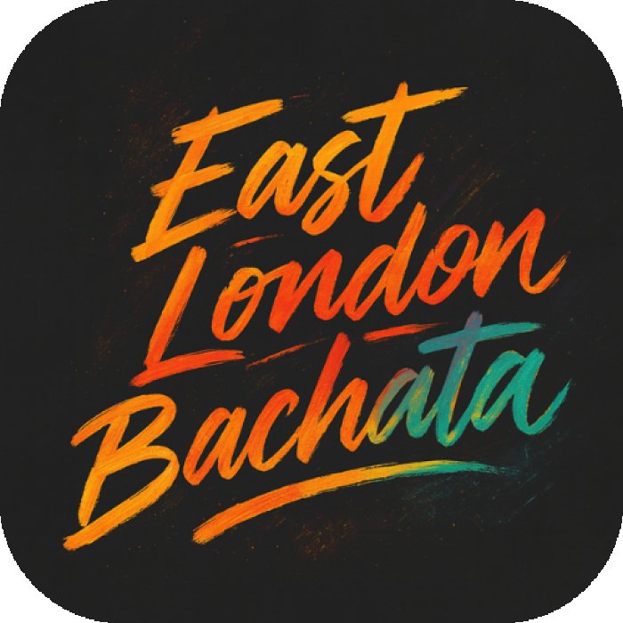 East London Bachata