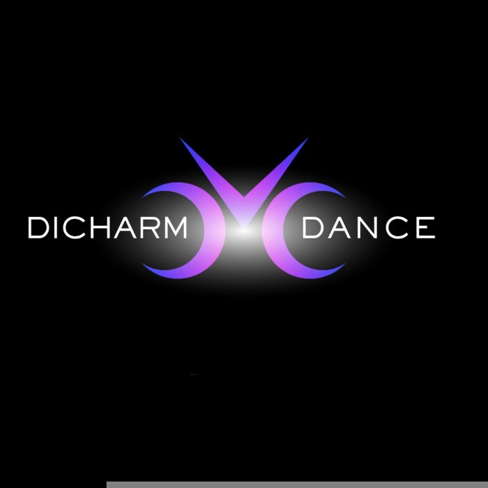 DICHARM DACE