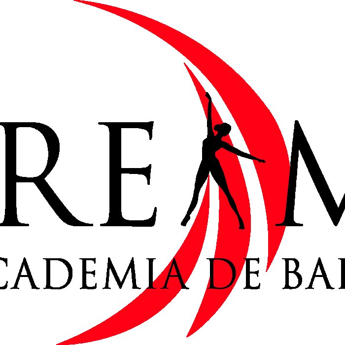 Dreams, Academia de baile