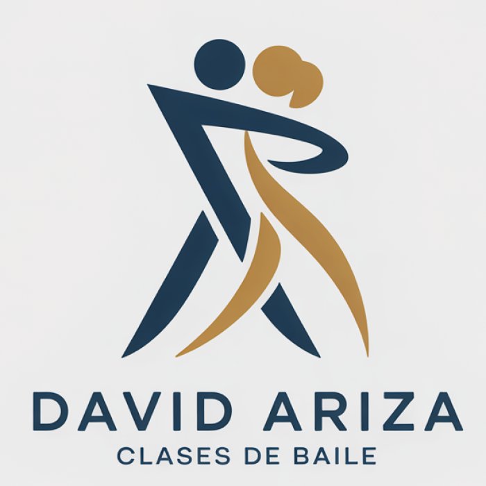 David Ariza Clases de baile
