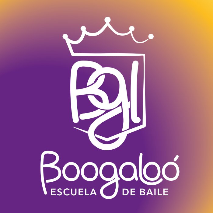Escuela de Baile Boogaloo