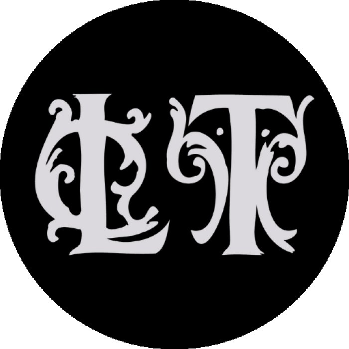 Luciano Tango Alicante