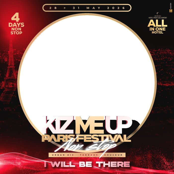 VAN DER VALK HOTEL PARIS CDG AIRPORT