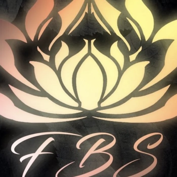 FBS Latin Empire