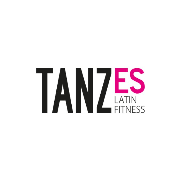 TANZ ES