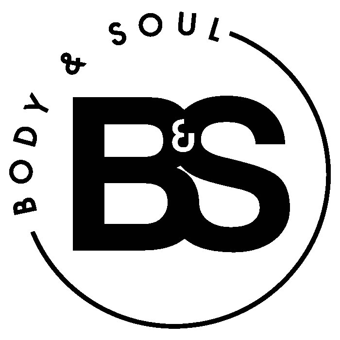 BODY & SOUL Escuela de Baile
