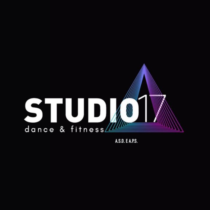 STUDIO 17