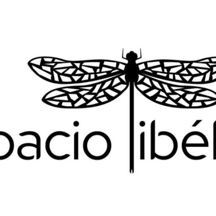 ESPACIO LIBELULA