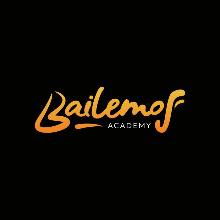 Bailemos Academy