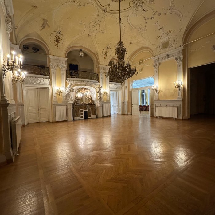 Circolo