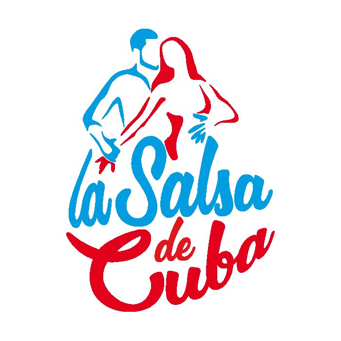 Academia La salsa de Cuba-Gernika-Amorebieta-Durango-Mungia