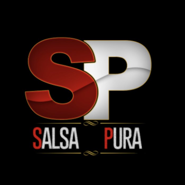 Pura salsa