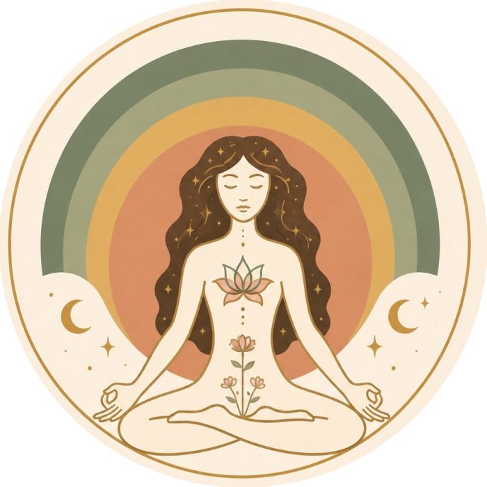 Nataraja Yoga Danza