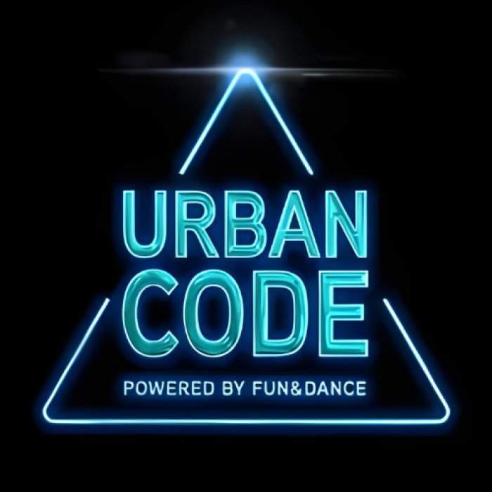 Urban Code - Academia de baile en Valencia
