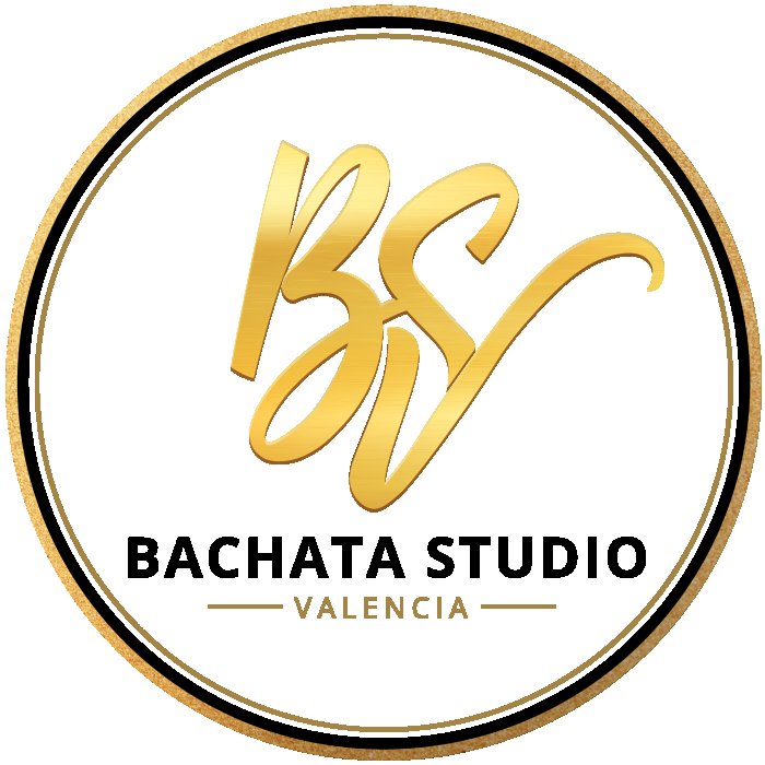 Bachata Studio Valencia