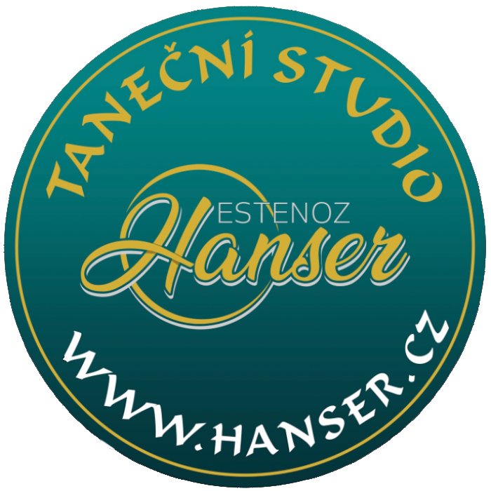 Hanser Estenoz Dance Studio 