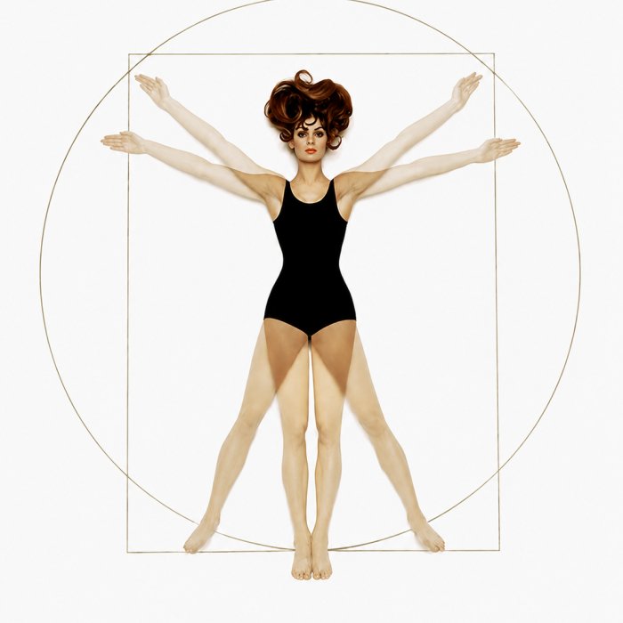 Nataraja Yoga Danza