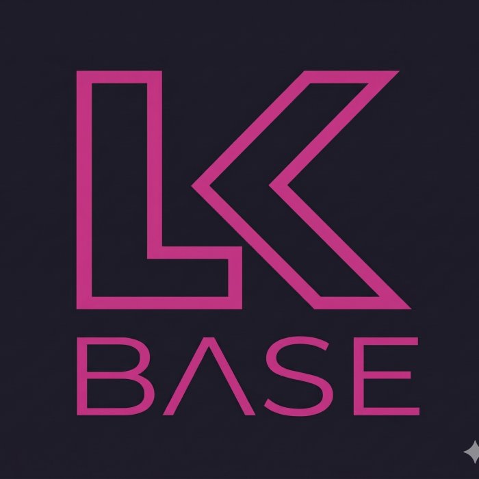 LK Base