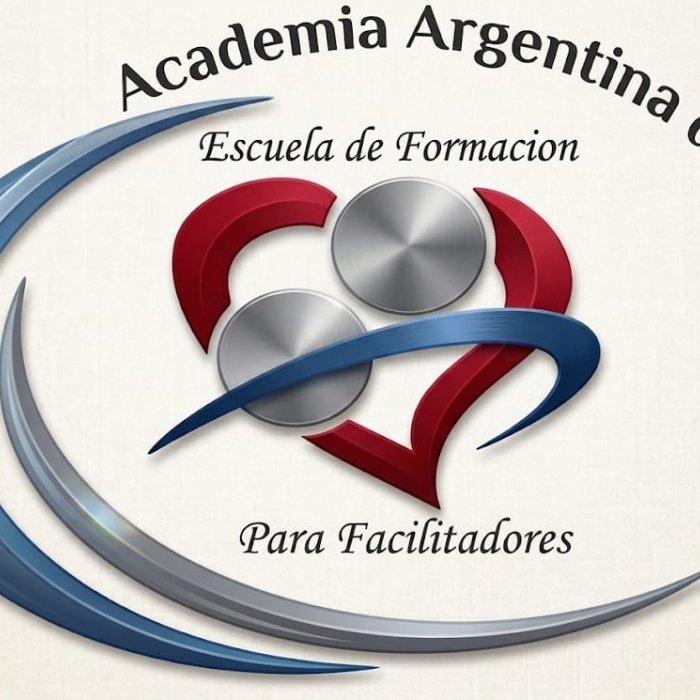ACADEMIA ARGENTINA DE TANGOTERAPIA