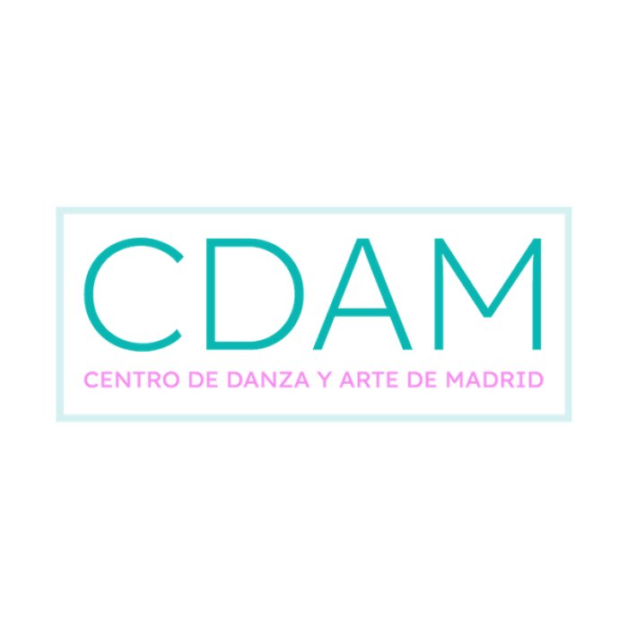 Centro de Danza y Arte de Madrid (CDAM)