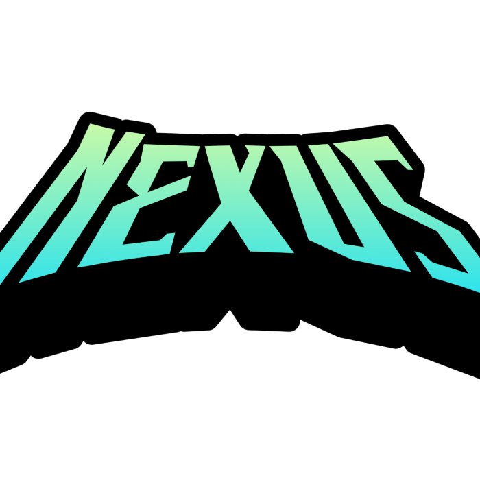 Nexus VNG