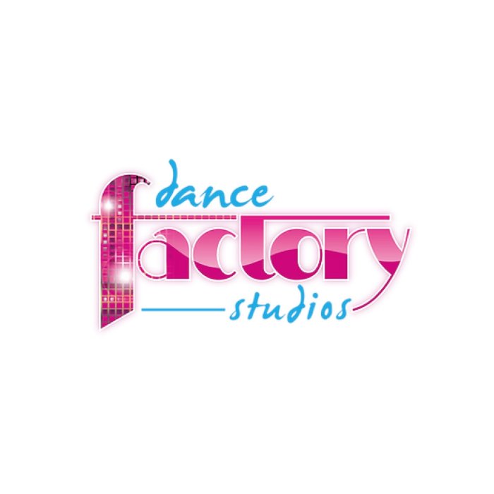 Dance Factory Lisbon