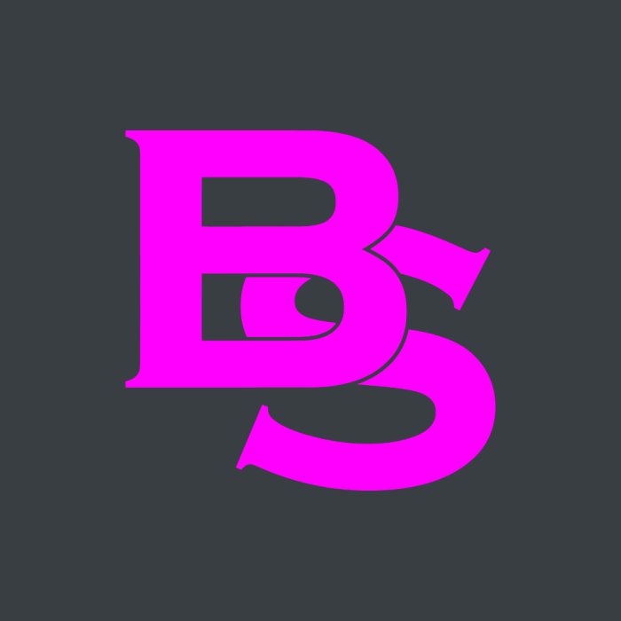Bachatasaar