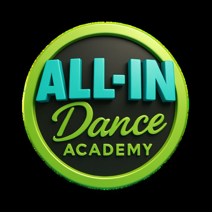 All-in Dance Bachata Academy