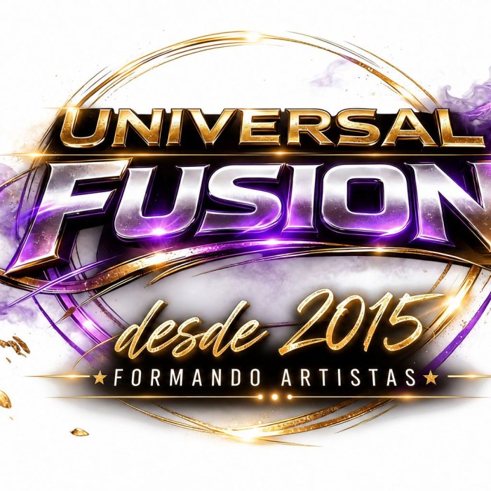 Universal Fusion Dance Studio
