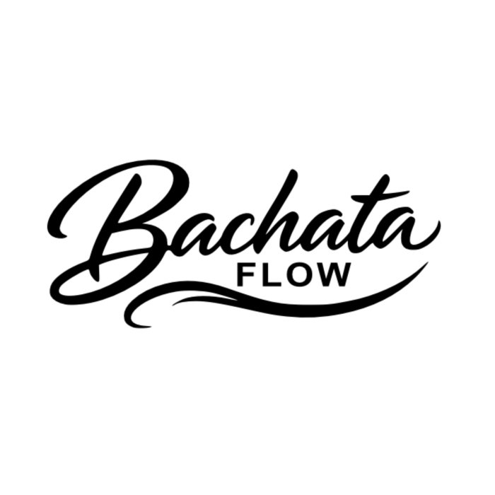 Bachata Flow SB Dance Academy