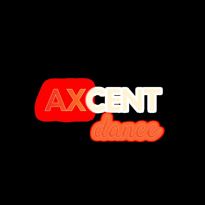 AXcent Dance