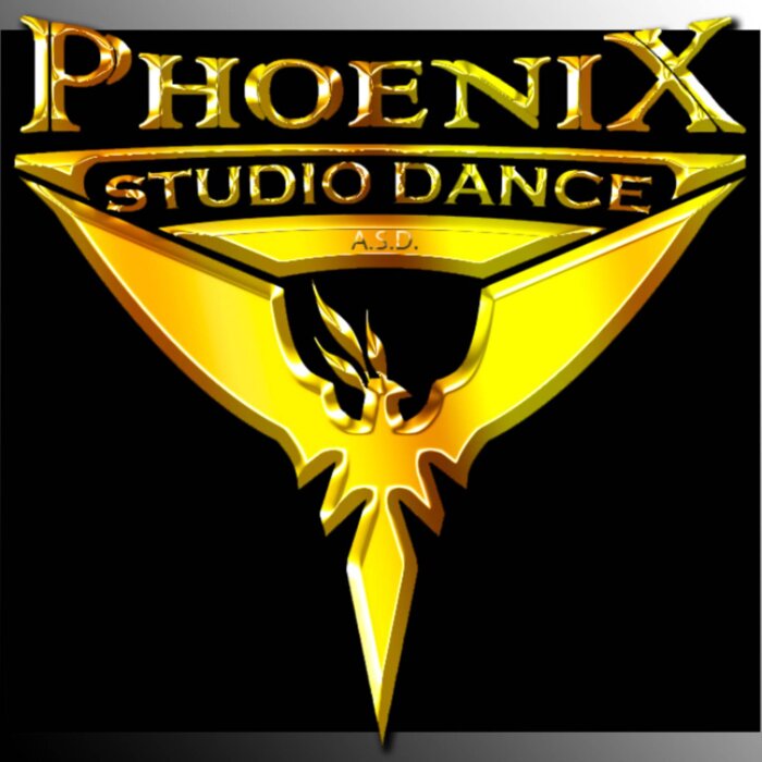 Phoenix Studio Dance a.s.d.