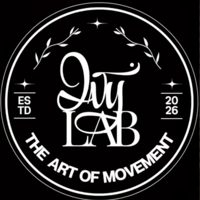 IvyLab