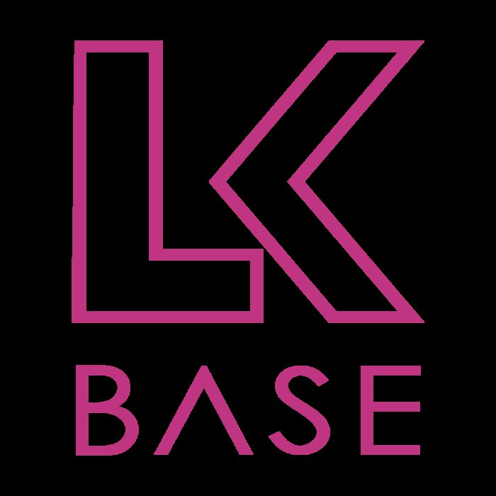 LK Base