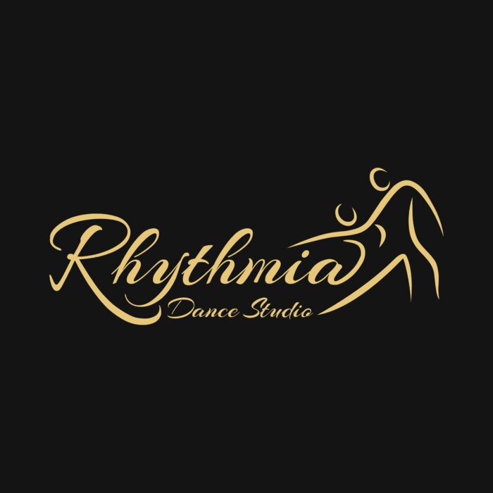Rhythmia Salsa Tanzschule